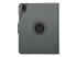 Targus VersaVu - Flip cover for tablet - Back