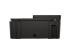 HP Deskjet 4310 All-in-One - Back