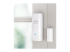 Eufy Entry Sensor - door and window sensor - Right-angle
