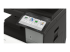 Lexmark CX963se - multifunction printer - Close up