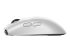 Alienware Tri-Mode Gaming Mouse AW720M - Left side
