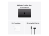 Apple MacBook Pro - 14.2" - Front