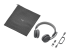 Logitech Zone Wireless 2 - Right-angle