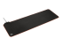Trust GXT 764 Glide-Flex XXL - Left-angle
