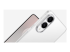 Samsung EF-QS937 - Back cover for mobile phone - Close up
