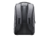 Lenovo Legion Recon Gaming - Back