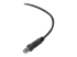 Belkin Premium Printer Cable - Close up