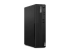 Lenovo ThinkCentre M70s Gen 3 - Left-angle