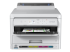 Epson WorkForce Pro WF-C5390DW - Front