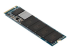 OWC Aura P12 Pro - SSD - Right-angle