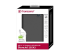 Transcend StoreJet 2.5" - Right-angle