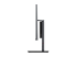 Lenovo ThinkCentre neo 50a 24 Gen 5 - Right side