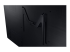 Samsung QP82R-8KN - 82" Diagonal Class QPR-8K Series LED-backlit LCD display - Close up