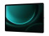 Samsung Galaxy Tab S9 FE+ - Right-angle