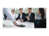 Jabra SPEAK 810 UC - speakerphone - Right-angle