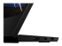 Lenovo ThinkVision M15 - Close up