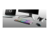 Alienware AW510K - Keyboard - Right-angle