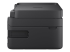 Epson WorkForce WF-2930DWF - Right side