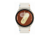 Samsung Galaxy Watch7 - Front
