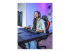 Trust GXT 391 Thian - Headset - Right-angle