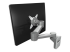 Dataflex ViewLite Monitor Arm 222 - 