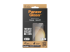 PanzerGlass - Screen protector for mobile phone - Front