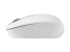 Logitech M196 - Mouse - Right side