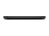 Lenovo ThinkPad P14s Gen 5 - Back