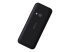 Nokia 5310 - Feature phone - Back