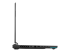 ASUS ROG Strix G16 G614JV-N3106W - Left side