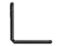 Samsung Galaxy Z Flip3 5G - Left side