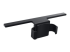 Dell Pro Stereo Soundbar AE515M - Left-angle