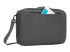 Targus Cypress Convertible Backpack with EcoSmart - Left-angle