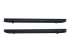 HP EliteBook Ultra G1i Notebook Next Gen AI - Multi-angle