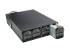 APC Smart-UPS SRT 192V 5kVA and 6kVA Battery Pack - Back