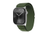 Epico Alpine - Strap for smart watch - Right-angle