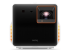BenQ X3100i - DLP projector - Front