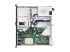 HPE ProLiant DL20 Gen10 Plus Base - Top