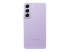 Samsung Galaxy S22 - 5G smartphone - Back