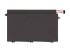 2-Power Main Battery Pack - Back