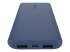 Belkin BoostCharge - Power bank - Bottom
