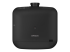 Epson EB-PU1008B - 3LCD projector - Top