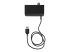 EPOS UI-USB-Adapter - Power adapter - Front