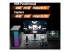 j5create JVA14 - Video capture adapter - Front
