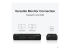 Plugable USBC-6950UE - 