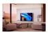 Sony Bravia 8 K-55XR80 55" Class (54.6" viewable) OLED TV - Right-angle