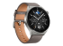 Huawei Watch GT 3 Pro - Left-angle