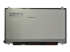PSA - 17.3" (43.9 cm) 1600x900 HD+ LED Matte with bottom left hand side connector - Back