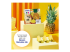 Epson 604XL - 8.9 ml - Left-angle