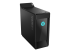 Lenovo Legion T5 28IMB05 - Left-angle